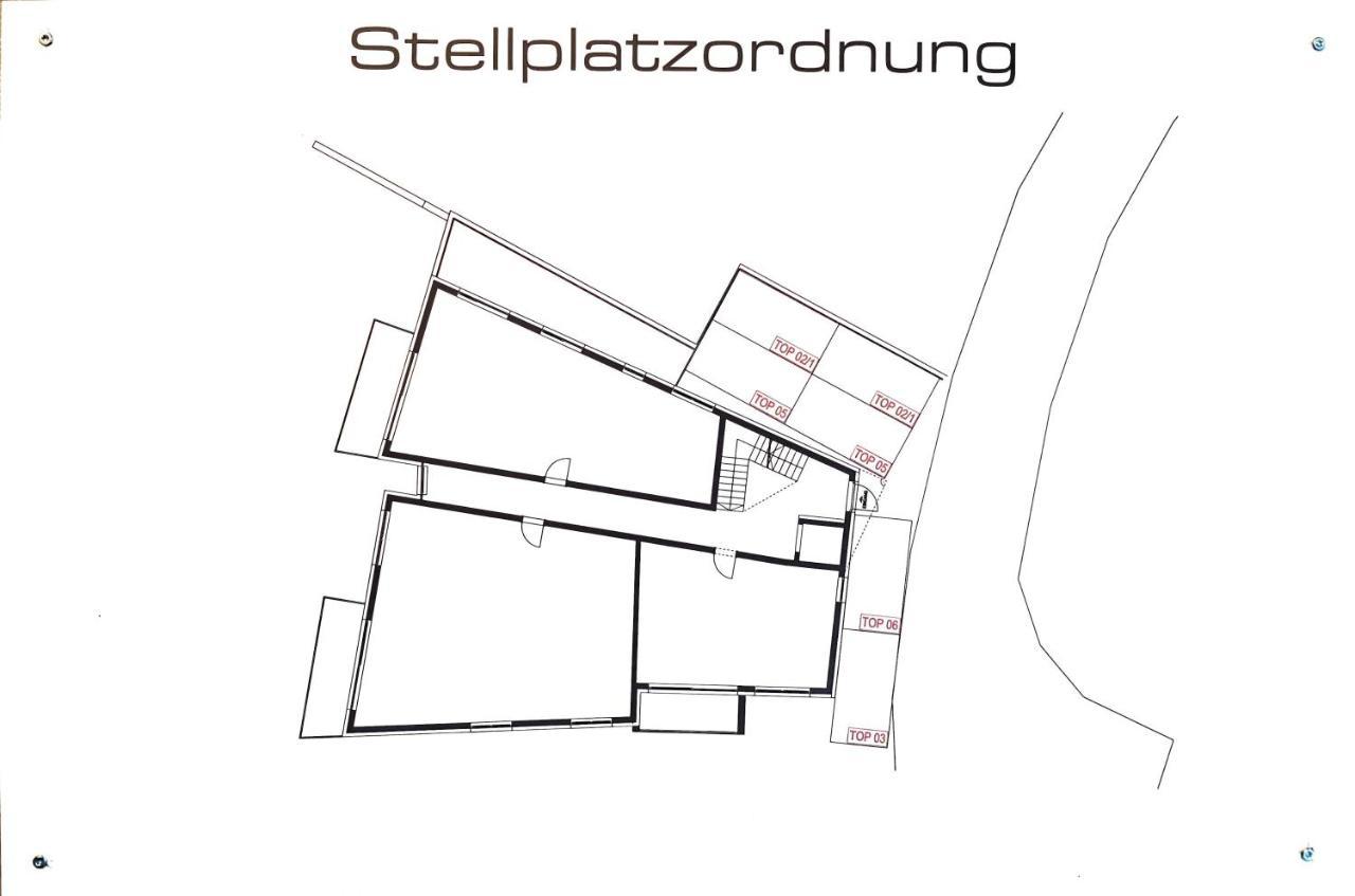 Das Luxurioese Alpine Apartment In Der Residenz Silvretta - Inklusive Silvretta Card Premium See Zewnętrze zdjęcie